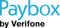 PAYBOX by Verifone